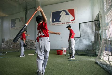 无锡少儿编程培训班哪个好