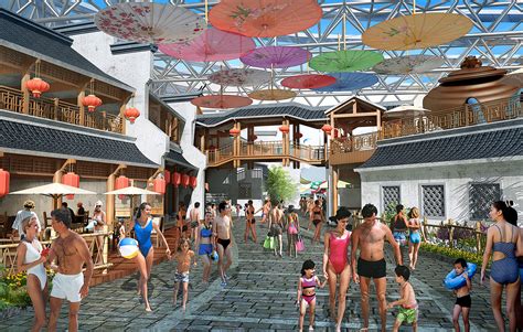 无锡少儿编程价格费用_哪里好