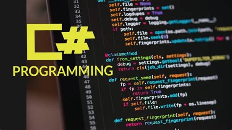 无锡学少儿编程哪里好