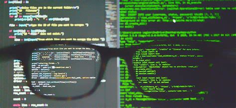 无锡学编程怎么选