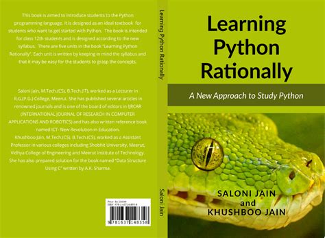 无锡学编程怎么选