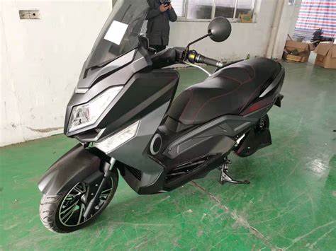 无锡青少年编程培训一般多少钱