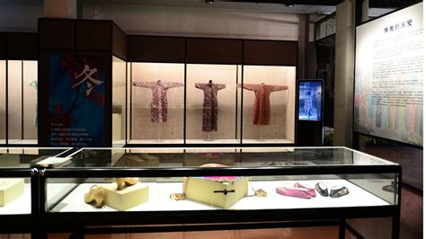 无锡哪里有小孩学编程哪个好-地址-