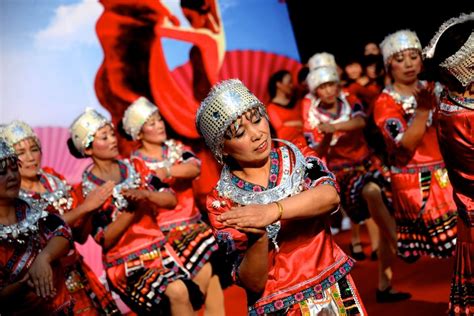 苏州舞蹈考证哪里可以考