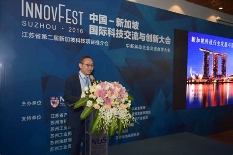 苏州舞蹈考证哪里可以考