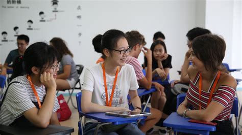 苏州当代舞培训班