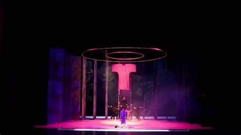 苏州芭蕾舞培训班