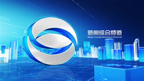 苏州钢管舞综合教练班