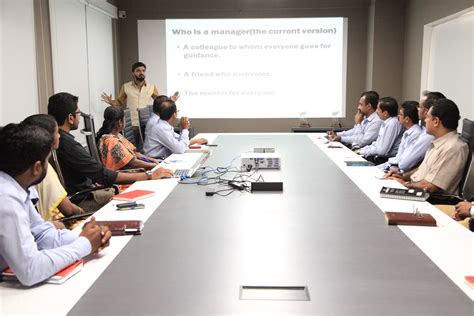 华翎专业培训班