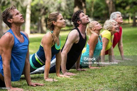 华翎健身培训班