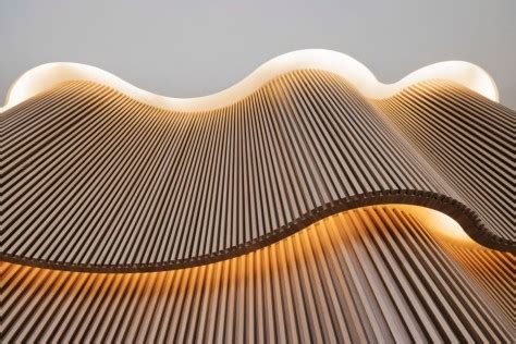 华翎舞蹈苏州总部老师