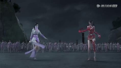 华翎舞蹈苏州总部地址