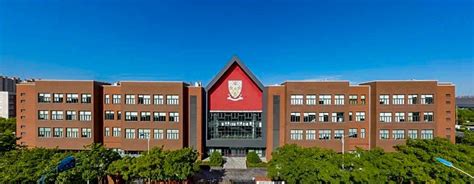 苏州华翎国际舞蹈总校