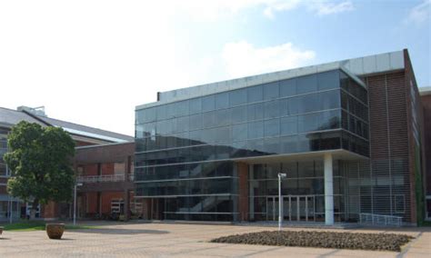 苏州华翎舞蹈培训总校