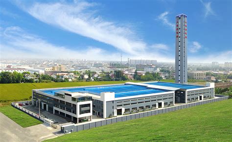 苏州现代舞辅导价格