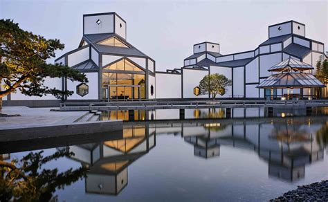 苏州现代舞培训多少钱