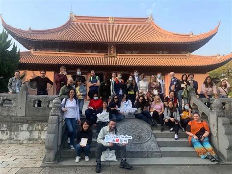 苏州酒吧领舞周末班