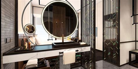 苏州专业酒吧领舞培训