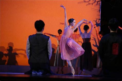 苏州钢管舞培训哪家好