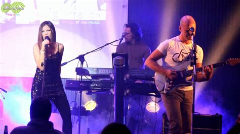 苏州从零开始学爵士舞