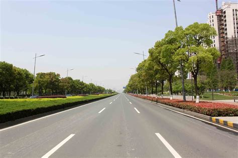 苏州哪里有专业钢管舞培训