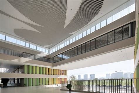 苏州初级爵士舞学习