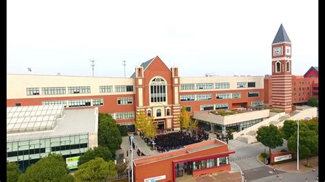 苏州高级酒吧领舞培训