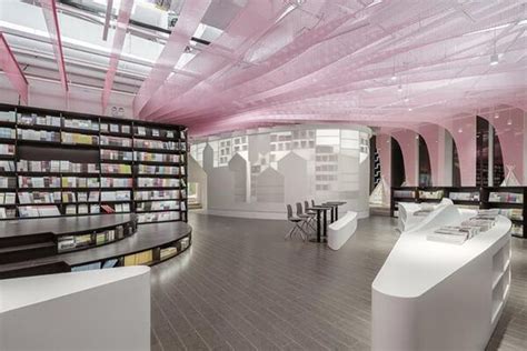 苏州一对一酒吧领舞培训班