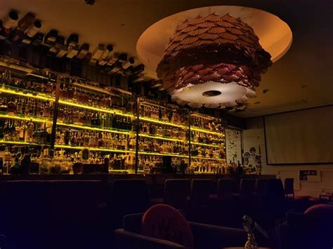 苏州学习酒吧领舞