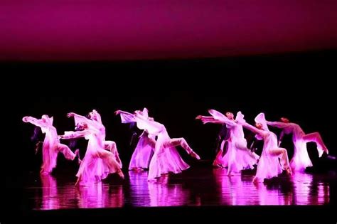 苏州爵士舞课程培训