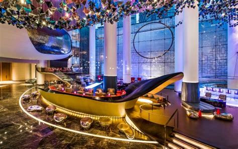 苏州酒吧领舞技巧学习