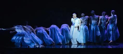 苏州酒吧领舞课程培训