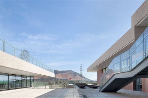 苏州初级钢管舞培训