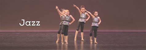 苏州爵士舞爵士舞培训班