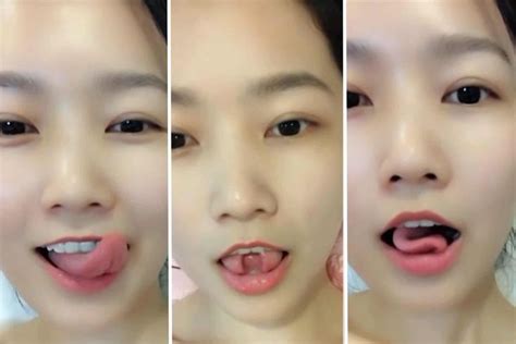 苏州钢管舞技能培训