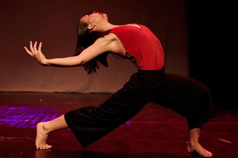 苏州爵士舞爵士舞培训