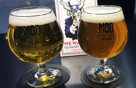 苏州酒吧领舞酒吧领舞培训