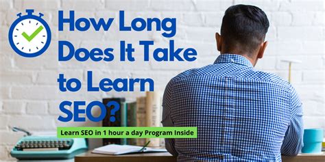 苏州学舞蹈需要多长时间