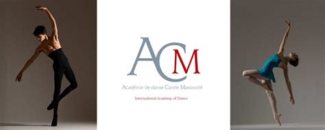 苏州业余舞蹈培训