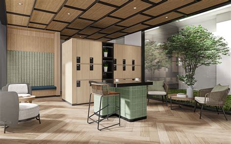 苏州我学爵士舞