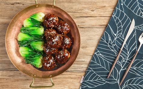 苏州我想去学酒吧领舞