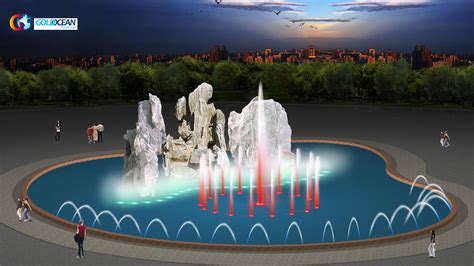 苏州学钢管舞的费用