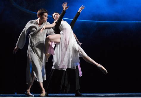 苏州专业酒吧领舞培训