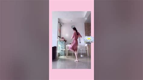 苏州学酒吧领舞要多长时间