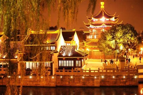 苏州学爵士舞需要多长时间