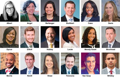 苏州学习酒吧领舞