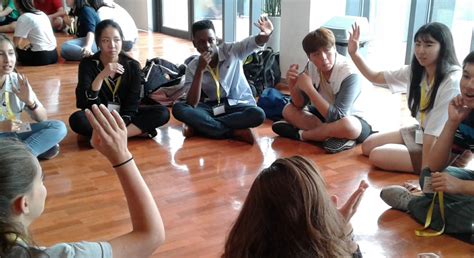 苏州舞蹈技巧学习