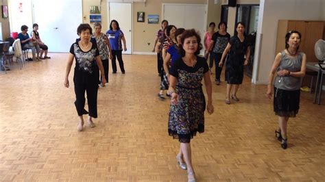 苏州舞蹈舞蹈培训