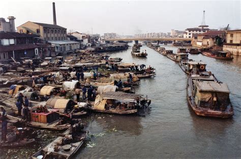 苏州哪有爵士舞培训