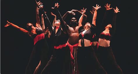 苏州哪里可以学爵士舞